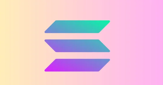 Solana
