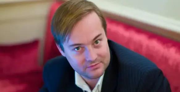 Jason Calacanis