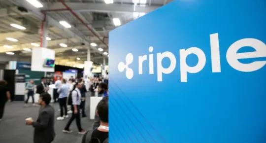 Ripple