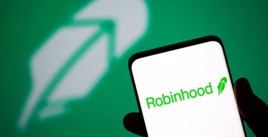 Robinhood