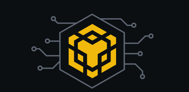 BNB Chain
