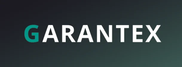 Garantex