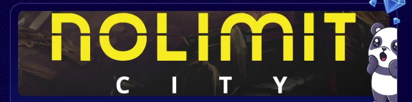Nolimit