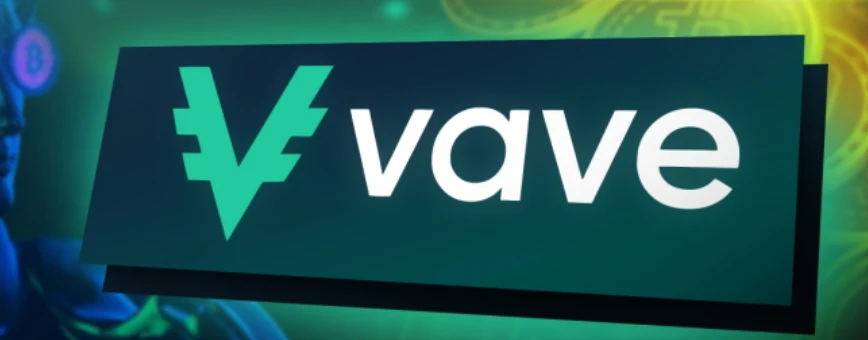 Vave casino