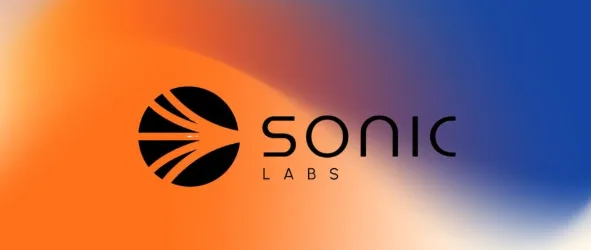 Sonic Labs
