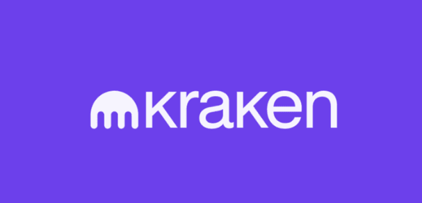 Kraken