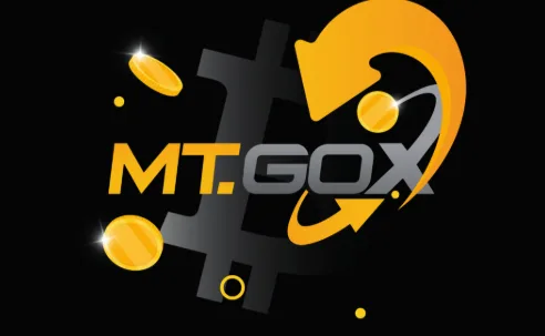Mt. Gox
