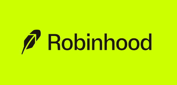 Robinhood