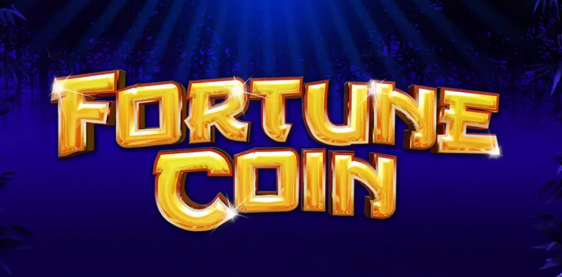 Fortune coin