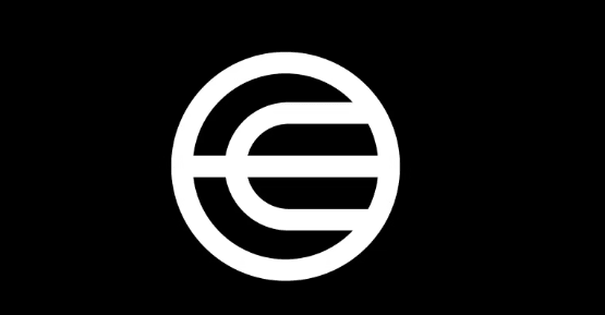 Worldcoin