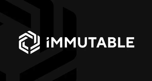 Immutable