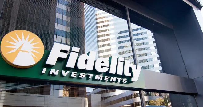 Fidelity