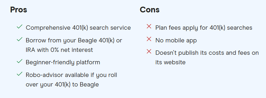 Comparison