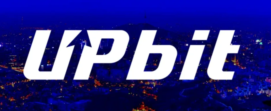 Upbit