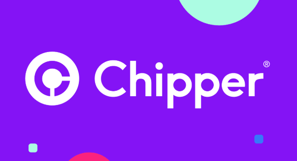 Chipper Cash