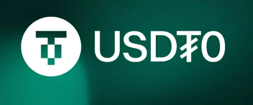USDT0