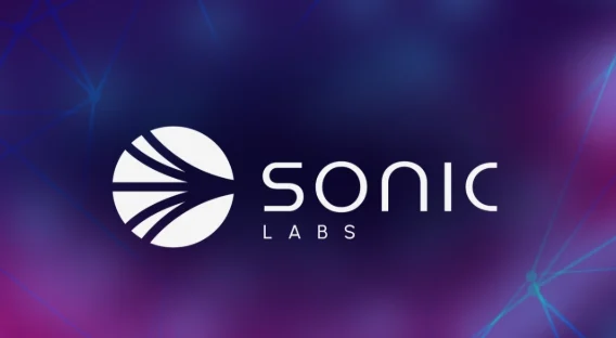 Sonic Labs