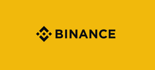 Binance