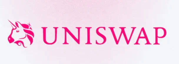 Uniswap