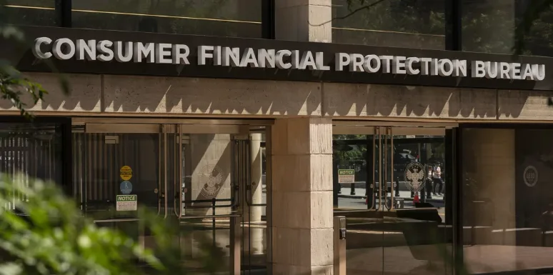 CFPB