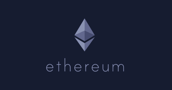 Ethereum