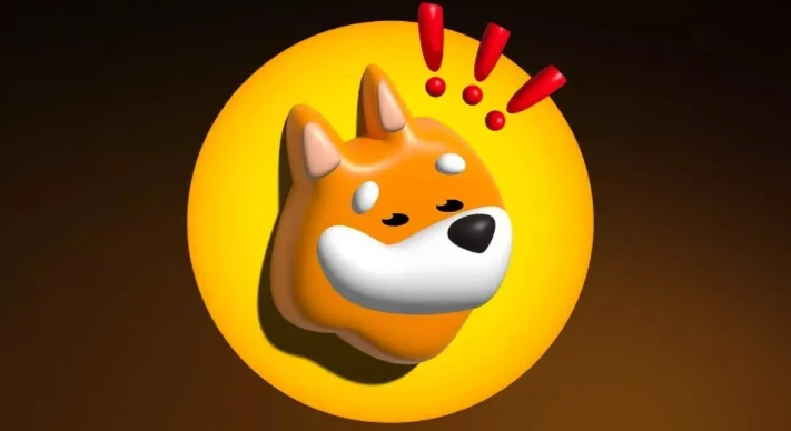 BONK