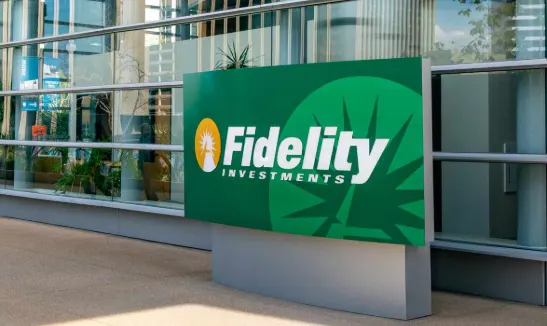 Fidelity