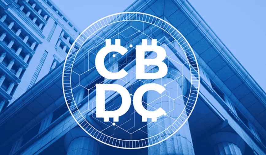 CBDC