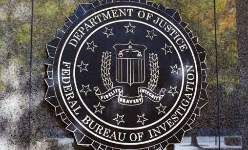 DOJ