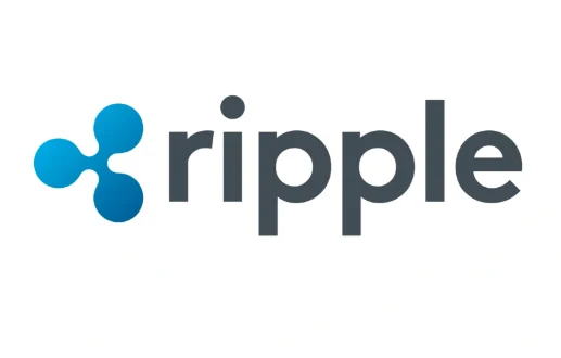 Ripple