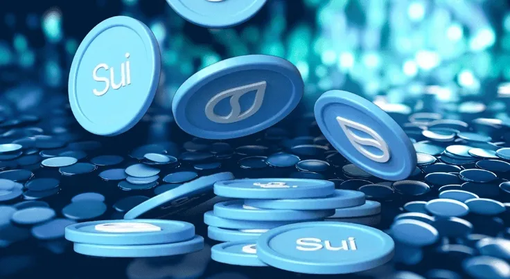 SUI