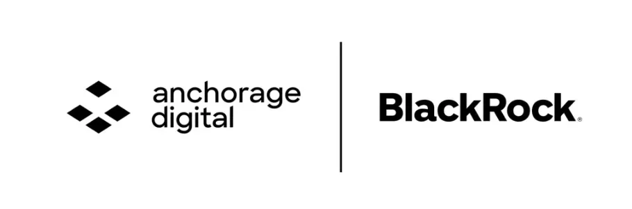 Partnership
