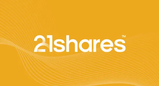 21Shares