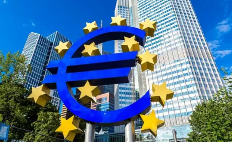 ECB
