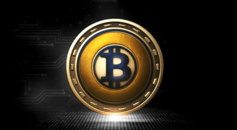 BTG