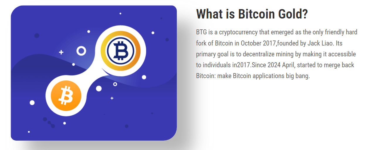 BTG