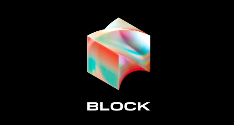 Block Inc