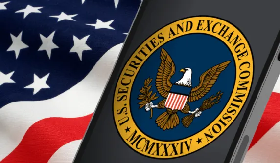 SEC