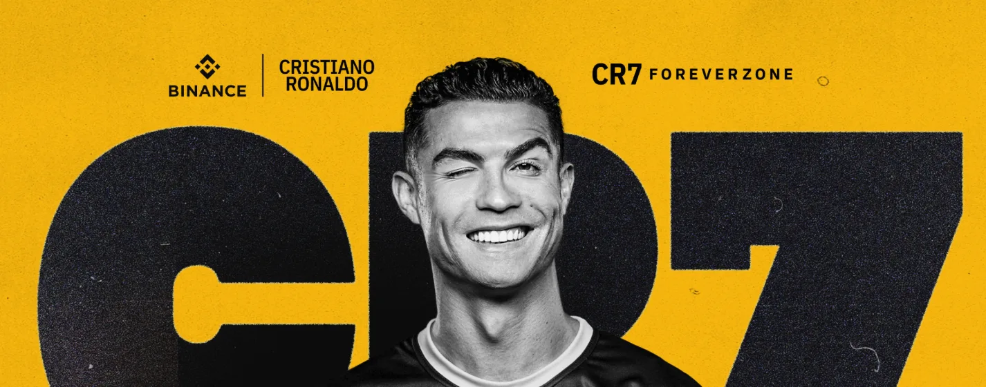 CR7