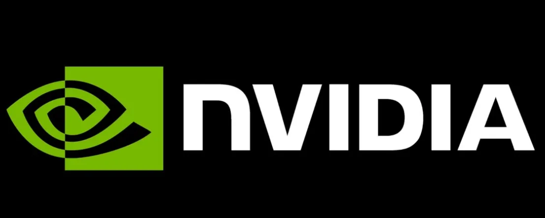 Nvidia