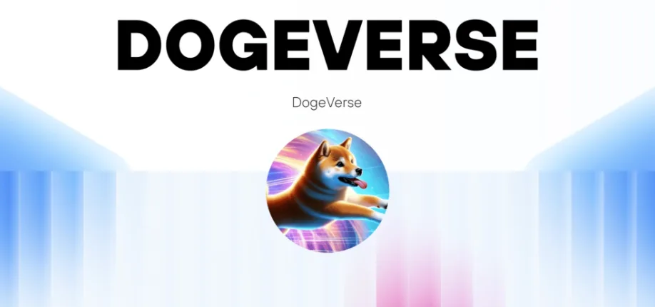 Dogeverse