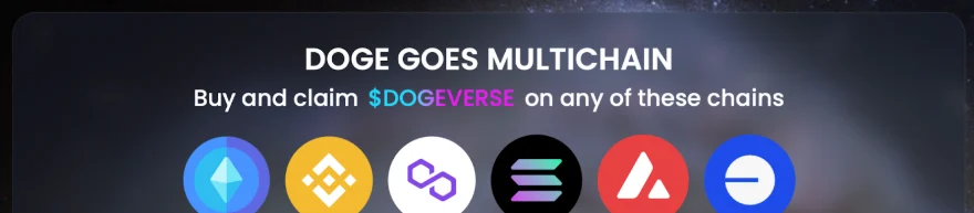 Multichain
