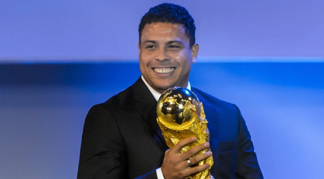 World Cup