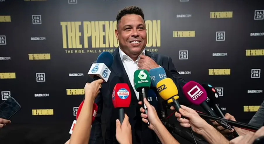 Interview