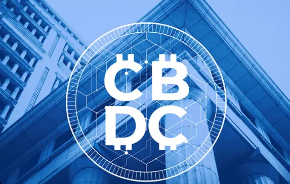 CBDC