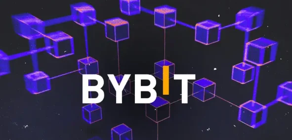 Bybit