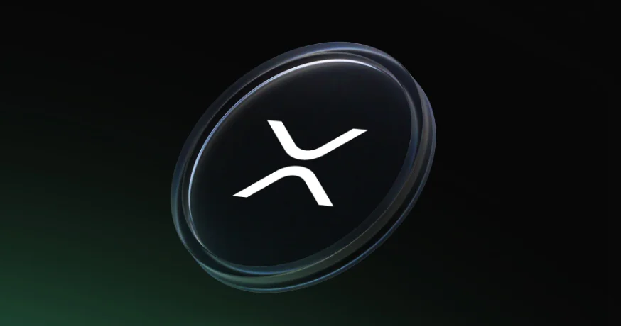 XRP