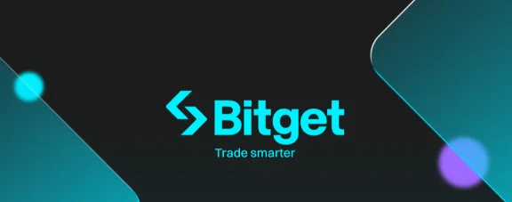 Bitget