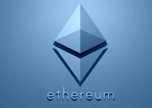 Ethereum