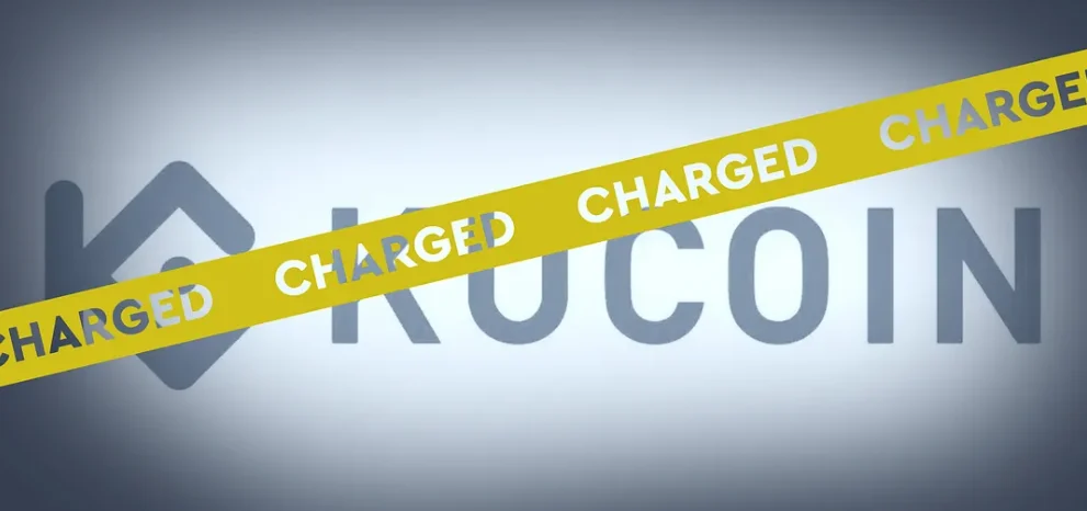 KuCoin
